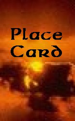 placecard.jpg (9539 bytes)